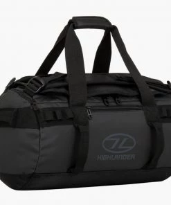 Highlander Storm Kitbag - 30L