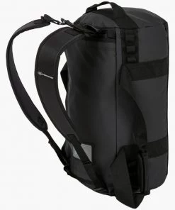 Highlander Storm Kitbag - 30L