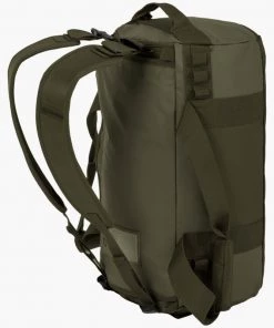 Highlander Storm Kitbag - 30L