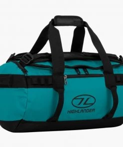 Highlander Storm Kitbag - 30L