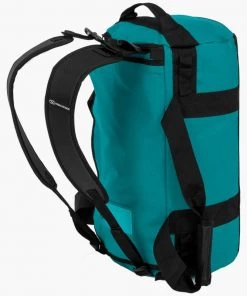 Highlander Storm Kitbag - 30L
