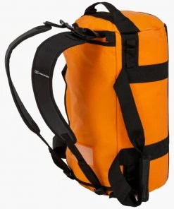 Highlander Storm Kitbag - 30L