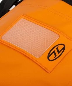 Highlander Storm Kitbag - 30L