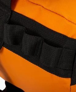 Highlander Storm Kitbag - 30L