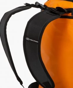 Highlander Storm Kitbag - 30L