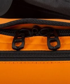 Highlander Storm Kitbag - 30L