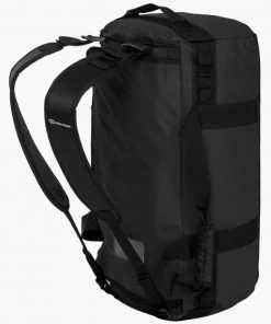 Highlander Storm Kitbag - 45L Rucksacks, Backpacks & Duffle Bags