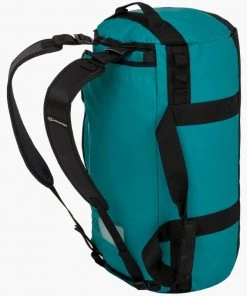Highlander Storm Kitbag - 45L Rucksacks, Backpacks & Duffle Bags