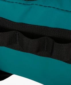 Highlander Storm Kitbag - 45L Rucksacks, Backpacks & Duffle Bags