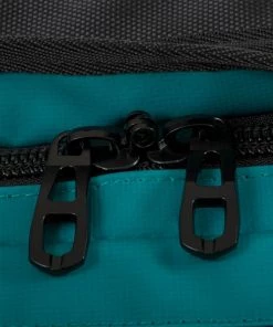 Highlander Storm Kitbag - 45L Rucksacks, Backpacks & Duffle Bags