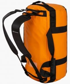 Highlander Storm Kitbag - 45L Rucksacks, Backpacks & Duffle Bags
