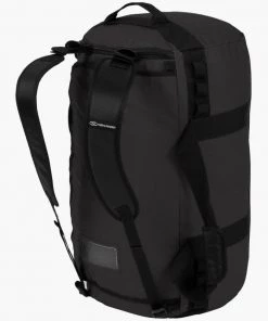 Highlander Storm Kitbag - 65L Rucksacks, Backpacks & Duffle Bags