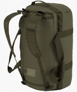 Highlander Storm Kitbag - 65L Rucksacks, Backpacks & Duffle Bags