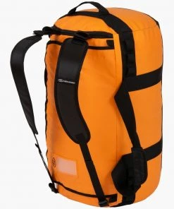 Highlander Storm Kitbag - 65L Rucksacks, Backpacks & Duffle Bags