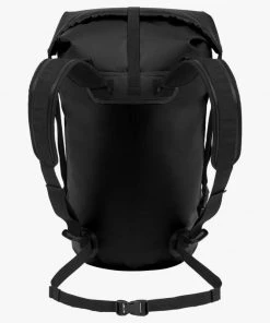 Highlander Troon Waterproof Duffle Bag - 45L