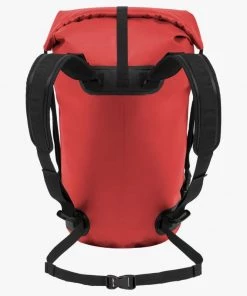 Highlander Troon Waterproof Duffle Bag - 45L