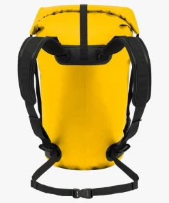 Highlander Troon Waterproof Duffle Bag - 45L