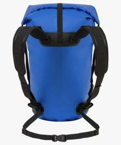 Highlander Troon Waterproof Duffle Bag - 45L