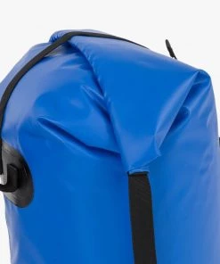 Highlander Troon Waterproof Duffle Bag - 45L