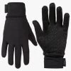 Mens Accessories Highlander Stretch Grip Glove