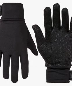 Mens Accessories Highlander Stretch Grip Glove
