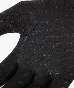 Mens Accessories Highlander Stretch Grip Glove