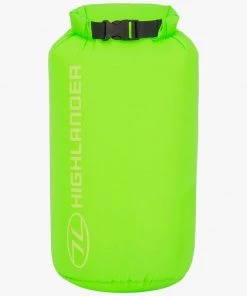 Highlander Drysack - 8L