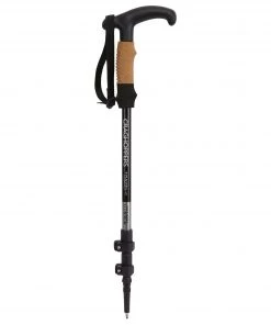 Craghoppers Travel Compact Hiking Pole