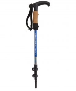 Craghoppers Travel Compact Hiking Pole