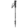 Craghoppers Adventure Hiking Pole