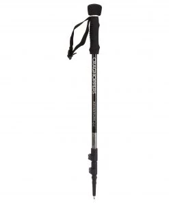Craghoppers Adventure Hiking Pole