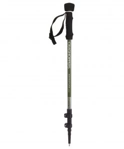 Craghoppers Adventure Hiking Pole