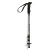 Craghoppers Pro Lite Hiking Pole