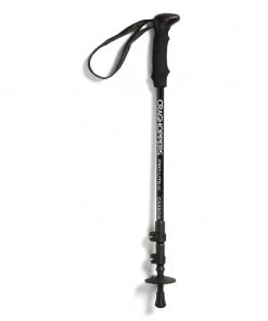 Craghoppers Pro Lite Hiking Pole