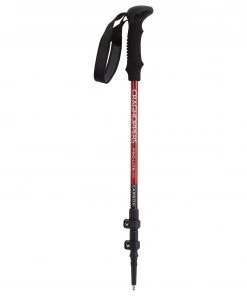 Craghoppers Pro Lite Hiking Pole