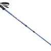 Camping & Hiking Accessories Vango Pico Hiking Pole