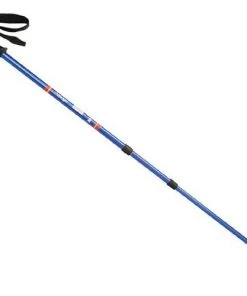 Camping & Hiking Accessories Vango Pico Hiking Pole