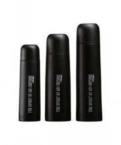 Camping & Hiking Accessories Vango Magma Flask 750ML