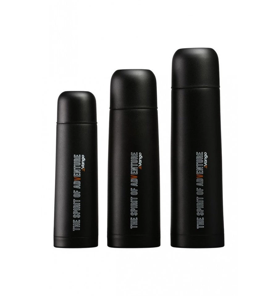 Camping & Hiking Accessories Vango Magma Flask 750ML