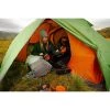 Tents Vango Tryfan300 3-Person Tent