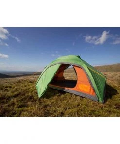Tents Vango Tryfan300 3-Person Tent