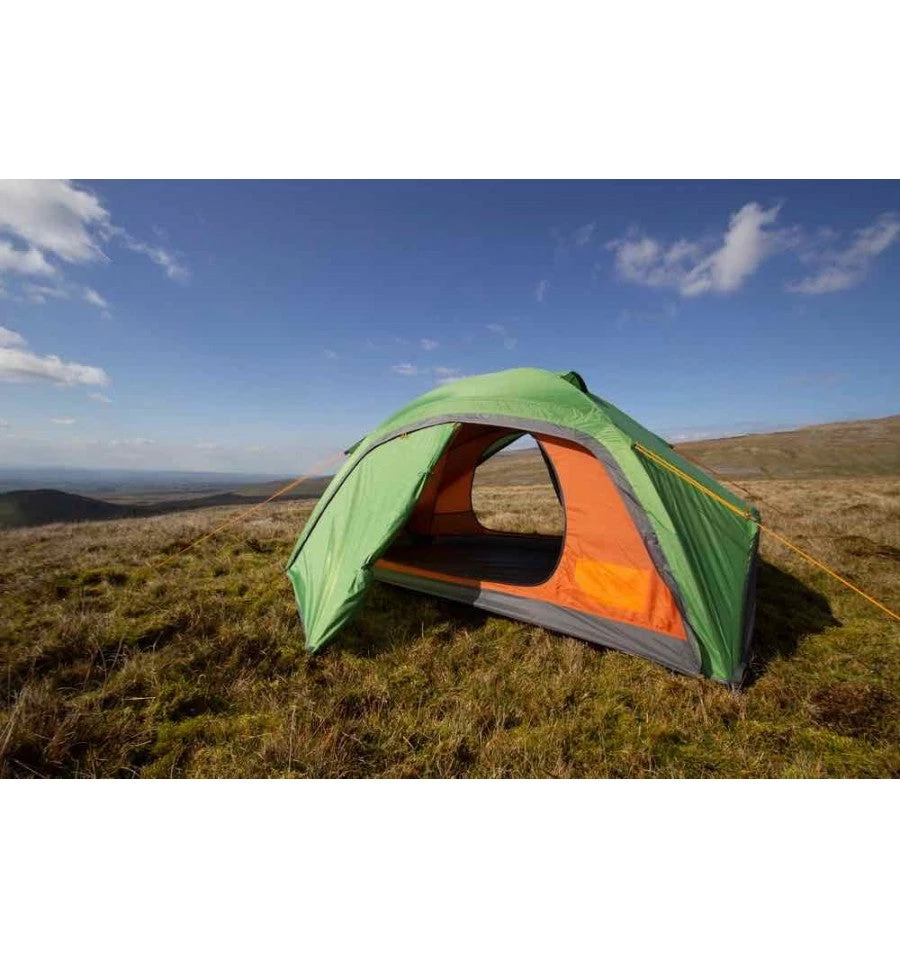 Tents Vango Tryfan300 3-Person Tent