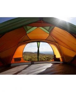 Tents Vango Tryfan300 3-Person Tent