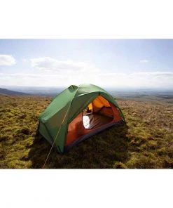 Tents Vango Tryfan300 3-Person Tent