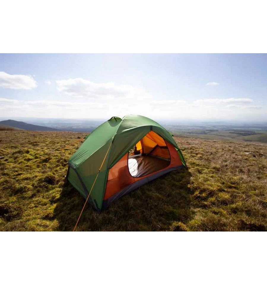 Tents Vango Tryfan300 3-Person Tent