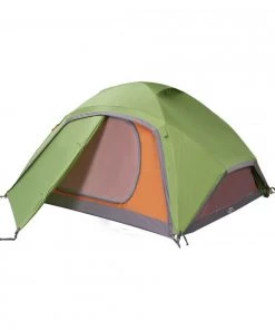 Tents Vango Tryfan300 3-Person Tent