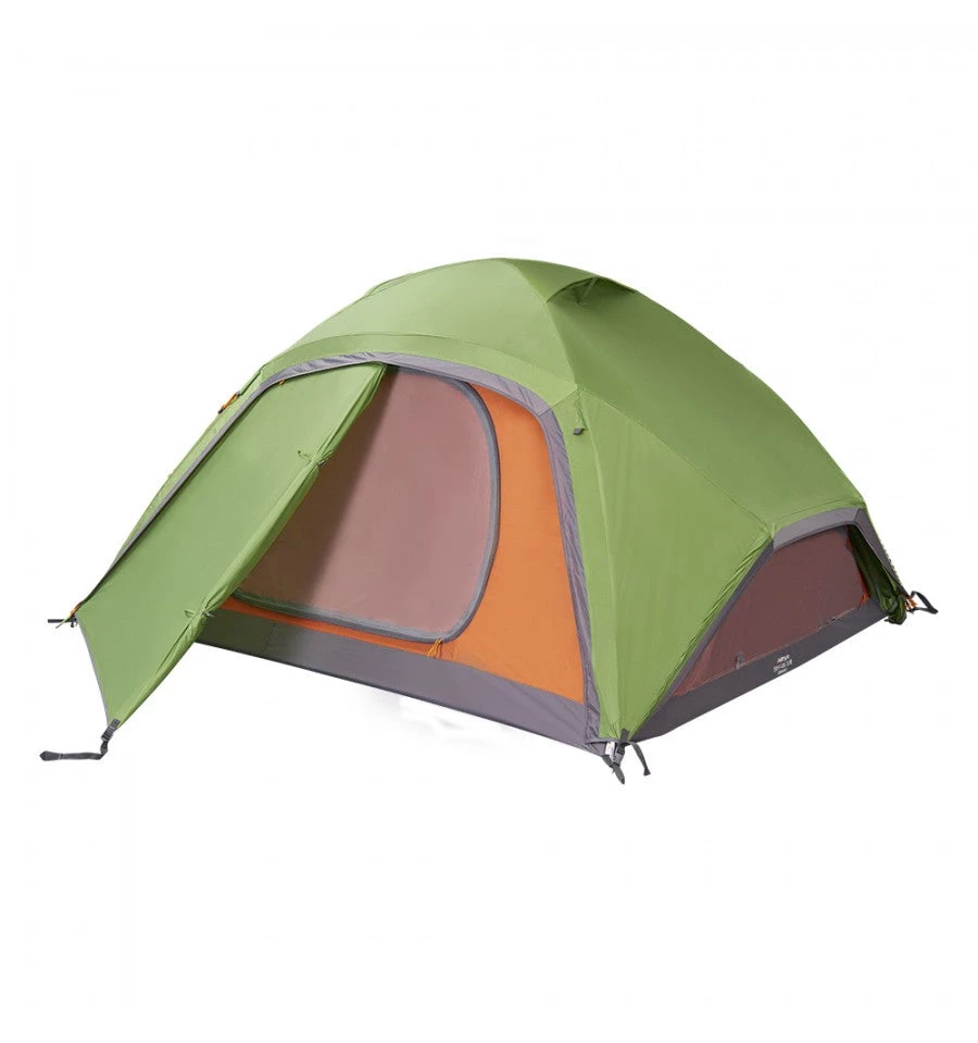 Tents Vango Tryfan300 3-Person Tent