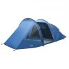 Tents Vango Beta450XL 4-Person Tent