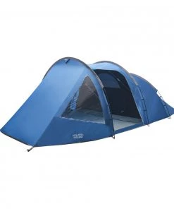 Tents Vango Beta450XL 4-Person Tent