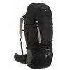 Rucksacks, Backpacks & Duffle Bags Vango Cascade 65:75L Rucksack